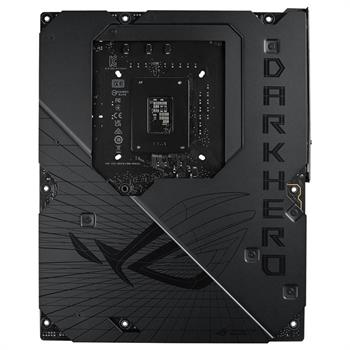 مادربرد ایسوس ROG Maximus Z790 DARK HERO - 3