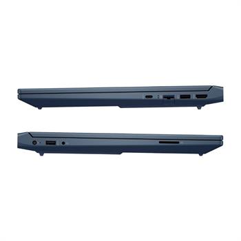 لپ تاپ اچ پی مدل Victus 15 FB1107NQ - Ryzen 5 7535HS 32GB 512GB RTX 2050 - 5