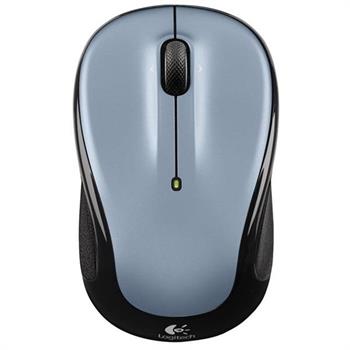 ماوس بی سیم لاجیتیک مدل M325 - 5