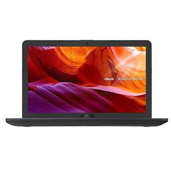 لپ تاپ ایسوس 15.6 اینچی مدل X543UB پردازنده Core i5 رم 4GB حافظه 1TB گرافیک 2GB صفحه نمایش HD