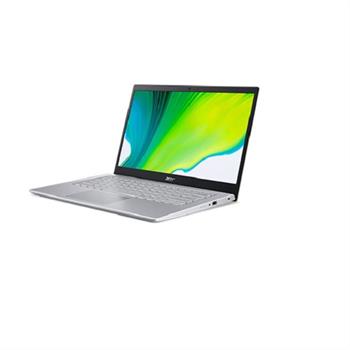 لپ تاپ ایسر 14 اینچی مدل Aspire5 a514-54 پردازنده Core i5 رم 8GB حافظه 1TB+256GB SSD گرافیک 2... - 4
