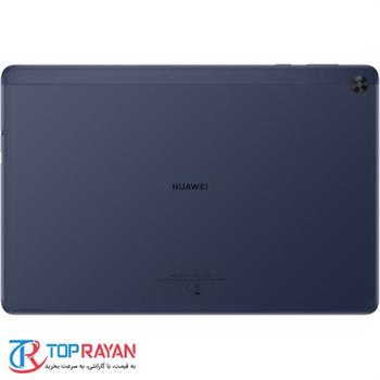 تبلت هوآوی MatePad T10 رم 2GB حافظه 16GB  - 3