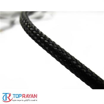 ال سی دی نمایش دما ایکس اس پی سی مدل V۳ Flat Sensor - 3