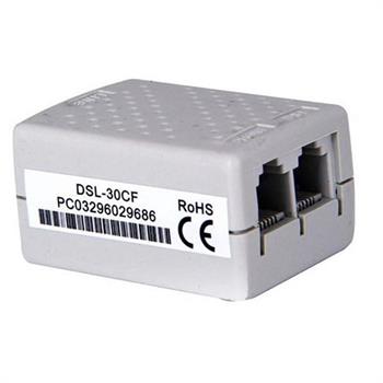 اسپلیتر دی-لینک مدل DSL-30CF - 3