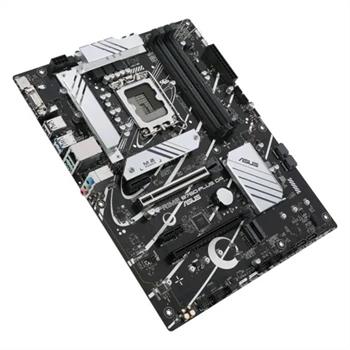 مادربرد ایسوس Motherboard Asus Prime B760-PLUS D4 - 3