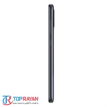گوشی موبایل سامسونگ مدل Galaxy A۳۱ SM-A۳۱۵F/DS دو سیم کارت ظرفیت ۶۴ گیگابایت - 11