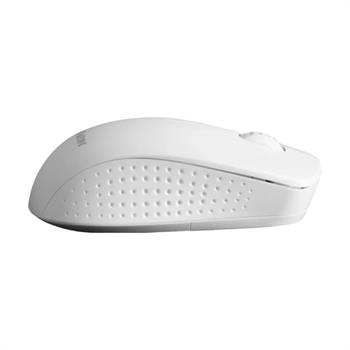 ماوس بی سیم فاطر مدل MWN-5100W - 7