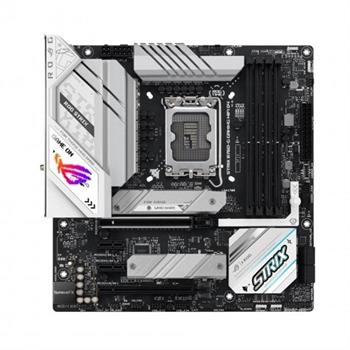مادربرد ایسوس ROG STRIX B760-G GAMING WIFI D4 - 2