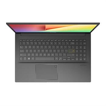 لپ تاپ 15.6 اینچ ایسوس مدل VivoBook R528EP پردازنده Core i5 1135G7 رم 16GB حافظه 1TB 512GB SSD گرافیک Full HD 2GB MX 330 - 6