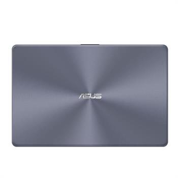 لپ تاپ ایسوس مدل VivoBook K۵۴۲UF با پردازنده i۷ و صفحه نمایش فول اچ دی - 6