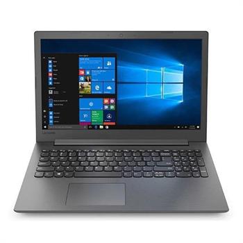 لپ تاپ لنوو مدل آیدیاپد ۱۳۰ با پردازنده AMD - 4