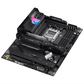 مادربرد ایسوس ROG STRIX X870-E Gaming Wi-Fi DDR5  - 5