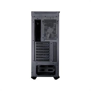 کیس کولرمستر Cooler Master MASTERBOX 500 - 5