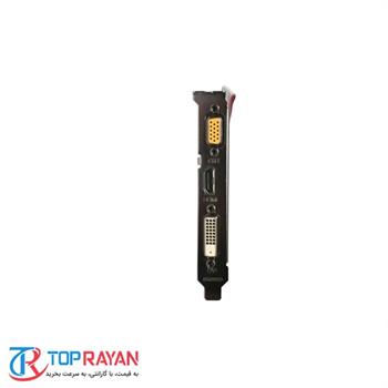 کارت گرافیک زوتاک مدل جی تی710 ظرفیت2 گیگابایت - 4