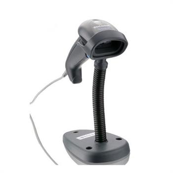 بارکدخوان نوری دیتالاجیک مدل Quick Scan I - 3