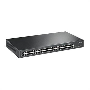 سوئیچ - TP-Link - 5
