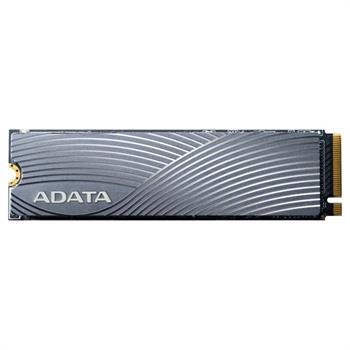 حافظه SSD ای دیتا مدل SWORDFISH M.2 2280 ظرفیت 500 گیگابایت - 3
