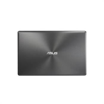 لپ تاپ ایسوس مدل K۵۵۰IK با پردازنده AMD و صفحه نمایش Full HD - 6