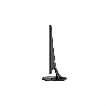مانیتور LED سامسونگ S19G325N Plus - 4