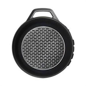 اسپیکر مکس تاچ مدل MS-202 - 3