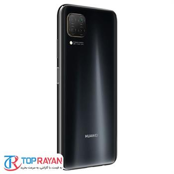 گوشی موبایل هوآوی مدل Nova 7i با ظرفیت 128 گیگابایت و 8 گیگابایت رم دو سیم کارت - 7