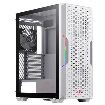 کیس ای دیتا سفید Case Adata XPG STARKER Air White