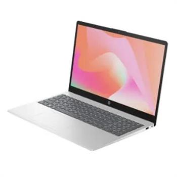 لپ تاپ اچ پی FD0336nia پردازنده Core i3 1315U رم 8GB حافظه 1TB - 5