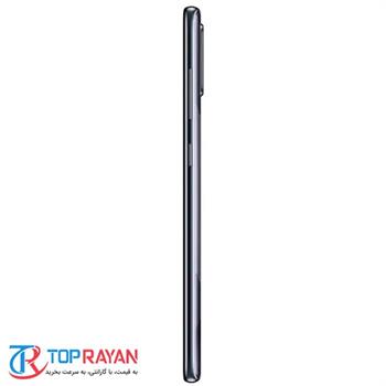 گوشی موبایل سامسونگ مدل Galaxy A71 SM-A715F/DS دو سیم‌کارت ظرفیت 128 گیگابایت و 6 گیگابایت رم - 7