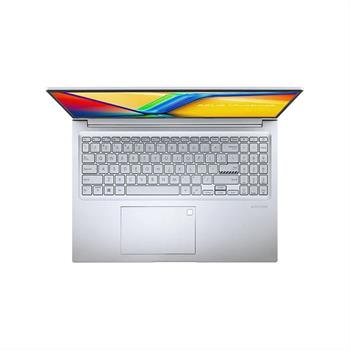 لپ تاپ ایسوس VivoBook R1605ZA Core i5 1235U 8GB 512GB SSD - 4