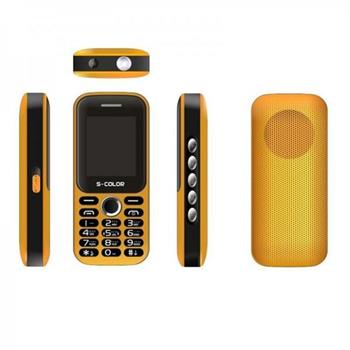 گوشی موبایل اسکالر S-Color S99 - 6