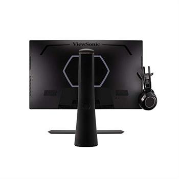 مانیتور گیمینگ ویوسونیک مدل XG270 سایز 27 اینچ  - 3