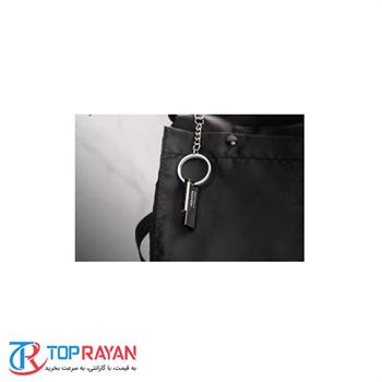 فلش مموری ای دیتا مدل یو وی ۳۵۰ با ظرفیت ۶۴ گیگابایت - 2