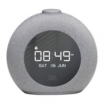 اسپیکر جی بی ال مدل Horizon 2 - 4