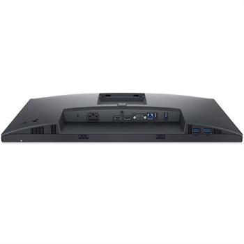 مانیتور استوک دل Dell P2422H سایز 24 اینچ - 4