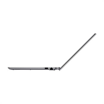 لپ تاپ ایسوس ExpertBook P1 P1403CVA - i5 13500H 8GB 512GB Intel Graphics - 6