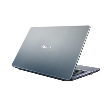 ASUS VivoBook X541SA -Celeron- 4GB -500GB - 2