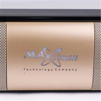 اسپیکر مکس تاچ مدل MS-201 - 6