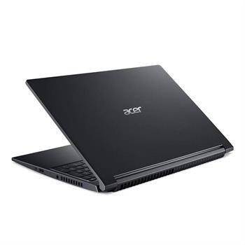 لپ تاپ ایسر 15.6 اینچی مدل Aspire 7 A715-75G-766D پردازنده Core i7 رم 32GB حافظه 1TB SSD گرافیک 4... - 2