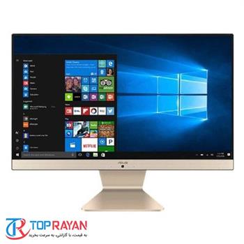 کامپیوتر آل این وان ۲۲ اینچی ایسوس مدل AIO V۲۲۲ - 2