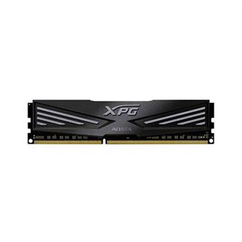 رم دسکتاپ DDR3 تک کاناله 1600 مگاهرتز CL9 ای دیتا مدل XPG V1 ظرفیت 8 گیگابایت - 4