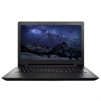 Lenovo Ideapad 110  Core i3-4GB-500GB - 6