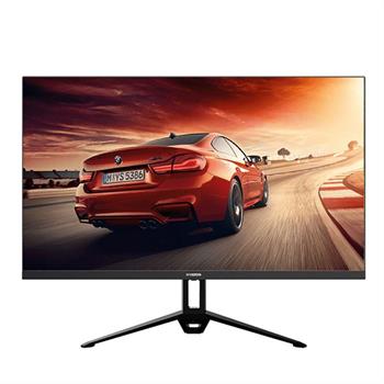مانیتور 24 اینچ ایکس ویژن مدل XS2440H (75هرتز)