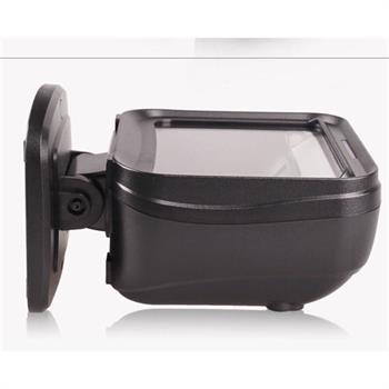  بارکد خوان میندئو MP8300 - 2