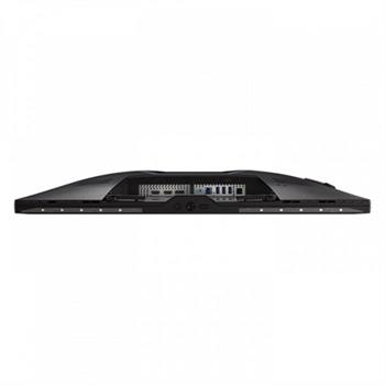 مانیتور گیمینگ ویوسونیک مدل XG270 سایز 27 اینچ  - 4