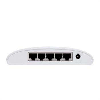 سوئیچ - D-link - 7