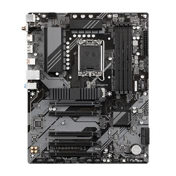 مادربرد گیگابایت Motherboard GigaByte B760 DS3H AX DDR5 - 2