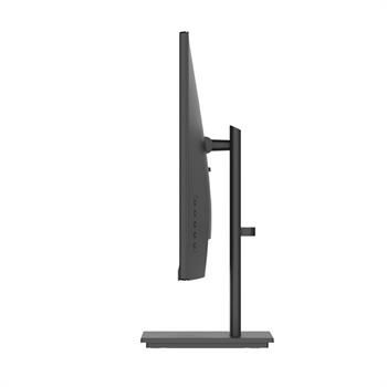 مانیتور 24 اینچ میوا مدل MEVA 24HM2FY-A3 (75 هرتز) - 2
