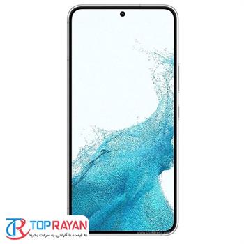 گوشی موبایل سامسونگ مدل Galaxy S22 5G ظرفیت 256 گیگابایت و 8 گیگابایت رم - 4