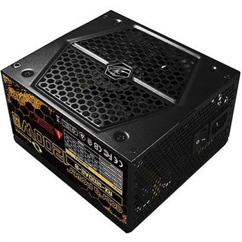 منبع تغذیه کامپیوتر ریدمکس مدل RX-1000AE-B - 3