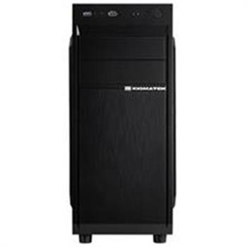 کیس زیگماتک مدل ای تی ایکس ساند ویو ای - 2